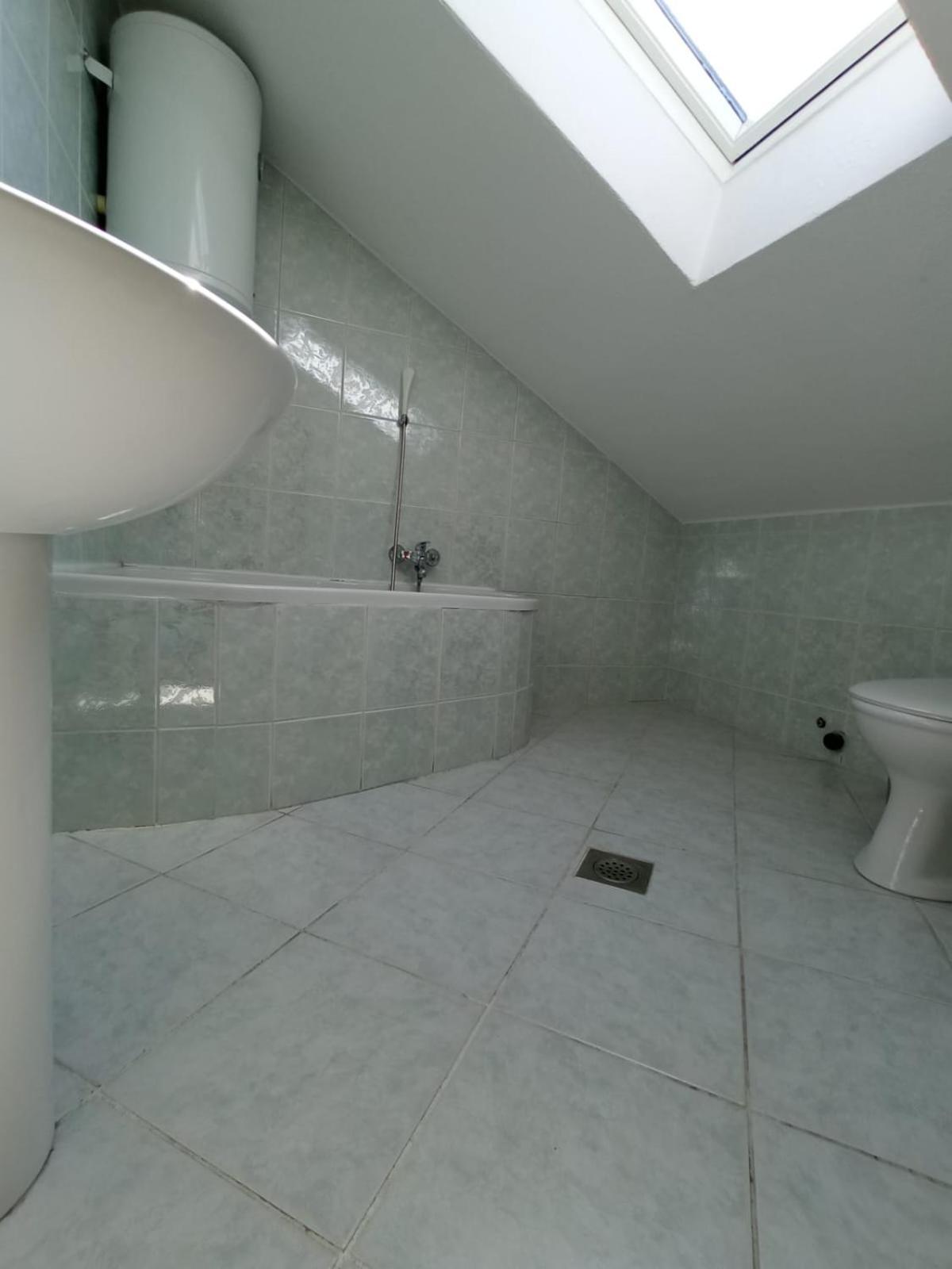 Bihać Apartman "Em" מראה חיצוני תמונה